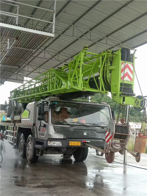 吉利区租赁需要签订合同吗？定金比例一般是多少？