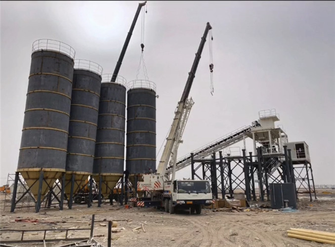 吉利区跨市 / 长途转场会额外收费吗？费用包含哪些项目？